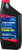 Fire Power - Synthetic Oil W/ Ester 4t 20w50 1qt 12/case - 196977