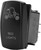 Flip - Bed Lighting Switch Pro Series Backlit - SC1-AMB-L45