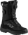 Fly Racing - Inversion Double Boa Boot Black Sz 7 - 361-93107