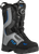 Fly Racing - Marker Boa Boot Black/blue 15 - 361-92215