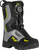 Fly Racing - Marker Boa Boot Black/hi-vis 11 - 361-92111