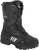 Fly Racing - Marker Boot Black Sz 15 - 361-97115
