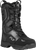 Fly Racing - Marker Laced Boot Black Sz 6 - 361-97506
