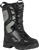 Fly Racing - Marker Laced Boot Black/grey 12 - 361-97612