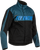 Fly Racing - Outpost Float Jacket Blue/light Blue/black Large - 470-5506L