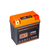 Get - Lithium Battery Ath5 - GK-ATHBL-0005