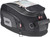 Givi - Tanklock Tankbag 15l 10.6x13.7x7-8.2" - XS307