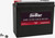 Harddrive - Battery Ytx20l/ytx20hl 320cca Factory Activated Sealed Agm - HVT20L