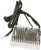 Harddrive - Regulator Chr Fl/fx `70-75 Oem 74510-70a - H1070C