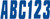 Hardline - 350 Pwc Kit Blue - BLU350EC