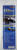 Hardline - Hardline Ez Riser Rope Ladder - EZ-1