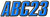 Hardline - Series 800 Registration Kit Blue/black - BLBLK800