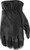 Highway 21 - Louie Gloves Black 5x - 489-00275X