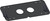 Kfi - Atv Plow Mount - 106445
