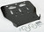 Kfi - Atv Plow Mount Kit - 105130