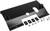 Kfi - Atv Plow Mount Kit - 105190
