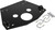 Kfi - Atv Plow Mount Kit - 105215
