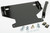 Kfi - Atv Plow Mount Kit - 105445