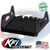 Kfi - Cc Push Tube Cradle Kfi Blade - 105820
