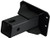 Kfi - Front Lower 2" Receiver - 101915