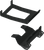 Kfi - Plow Mount Pol - 106615