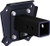 Kfi - Rear Receiver 2" - 101930