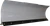Kfi - Straight Blade 54" - 105054