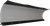Kfi - Straight Blade 72" - 105072