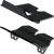 Kfi - Utv Plow Mount - 106675