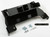 Kfi - Utv Plow Mount Kit - 105375
