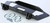 Kfi - Utv Plow Mount Kit - 105400