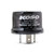 Koso - Universal Flasher Relay - KD006000