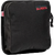 Moto Pockets - Mini T-bar Bag Black 7x7x2 - 40008V