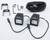 Open Trail - Led Flood Light Set 3" X 3" - HML-1218 FLOOD