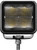Open Trail - Stealth Led Pods Flood - HML-9540 90