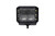 Open Trail - Stealth Side Shooter Led Pods Flood (pr) - HML-10270 FLOOD