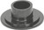 Ppd - Ea/idler Wheel Insert 3/4 Id Arctic S/m - DD026A-1-001A