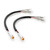 Rizoma - Turn Signal Cable Kit Pr - EE137H