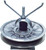 Slp - Clutch Press Tool - 20-143