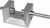 Slp - Slp Alignment Block For Spider Rebuild Tool - 20-226