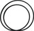 Sp1 - Chaincase Gasket S-d - SM-03111