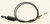 Sp1 - Choke Cable Pol - SM-05176