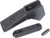 Sp1 - Choke Lever Kit Yam - 05-921