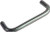 Sp1 - Clutch Sheave Clamp - SM-12524