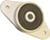 Sp1 - Motor Mount Pol Polaris - SM-09197