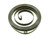 Sp1 - Rewind  Starter Spring - SM-11037C