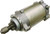 Sp1 - Starter Motor - SM-01314