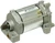 Sp1 - Starter Motor - SM-01316