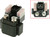 Sp1 - Starter Solenoid - SM-01458