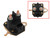 Sp1 - Starter Solenoid - SM-01460